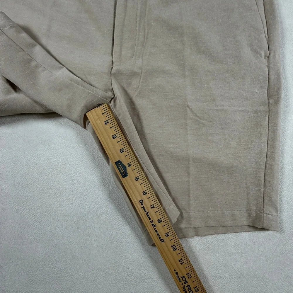 Peter Millar surge linen